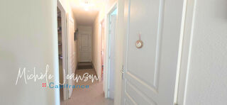  Maison � vendre 4 pi�ces 77 m�