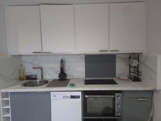 Location Appartement Appartement de 30m2 à louer sur Ennery Ennery
