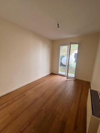  Immeuble à vendre 210 m²