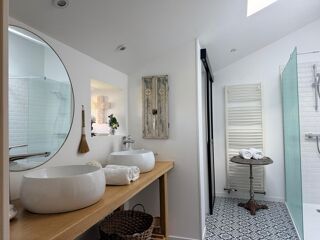  Ferme � vendre 6 pi�ces 142 m�