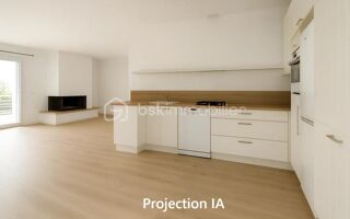  Maison à vendre 6 pièces 168 m² Ventabren