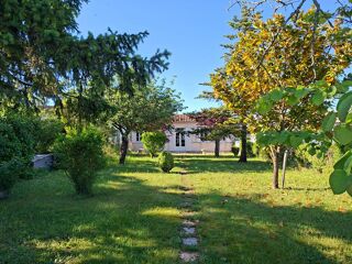  Maison � vendre 5 pi�ces 90 m�