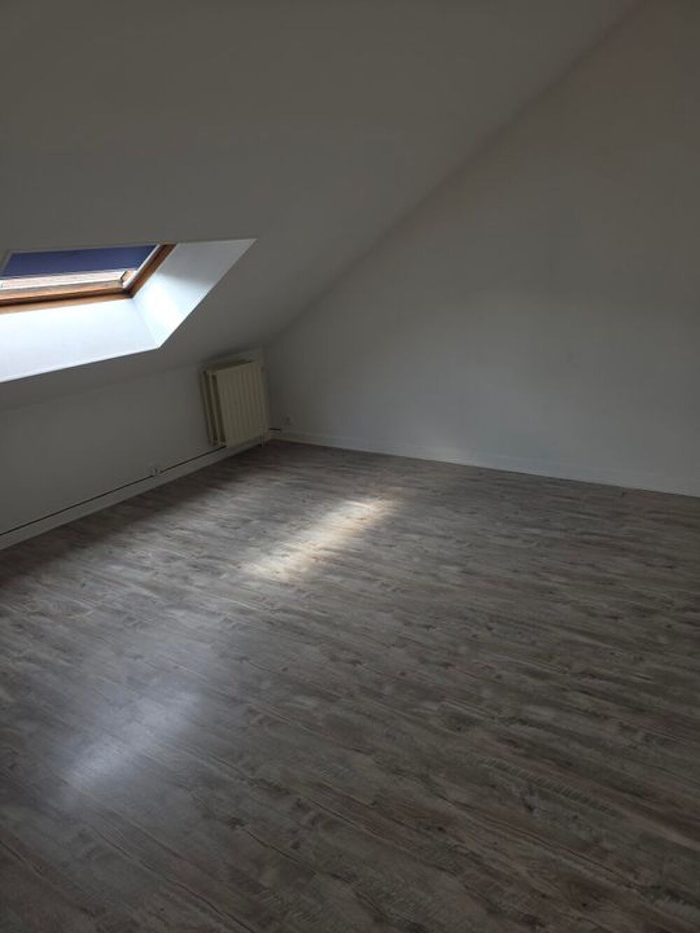 Location Appartement Appartement de 53m2 à louer sur Sainte-Savine Sainte savine
