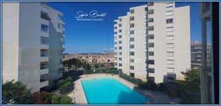  Appartement  vendre 1 pice 27 m