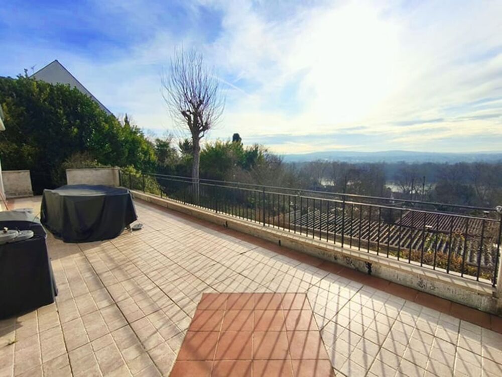 Vente Maison Maison Triel sur seine