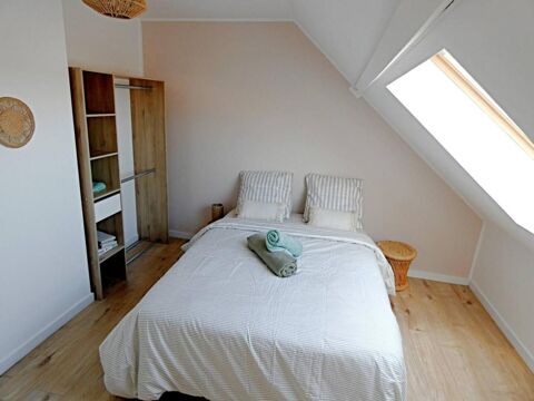  Maison � louer 5 pi�ces 96 m�