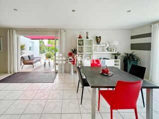  Maison � vendre 6 pi�ces 135 m�