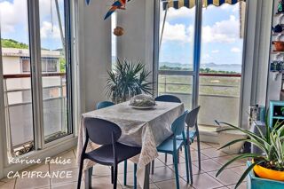  Appartement à vendre 3 pièces 72 m²