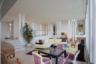  Maison à vendre 7 pièces 248 m²