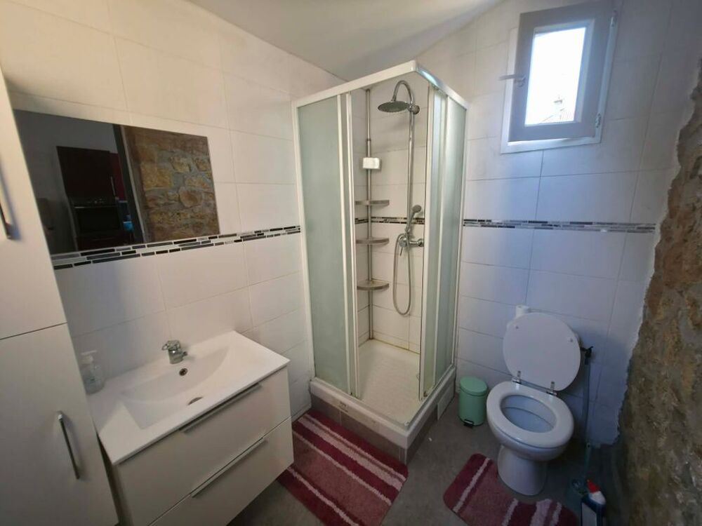 Location Appartement Appartement de 45m2 à louer sur Villeneuve-le-Roi Villeneuve le roi