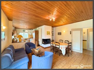  Ferme � vendre 6 pi�ces 160 m�