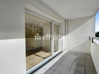  Appartement à vendre 2 pièces 47 m²