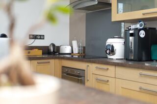  Maison � vendre 6 pi�ces 140 m�