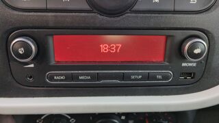Twingo 1.0 SCE 65 Life 2020 occasion 44000 Nantes