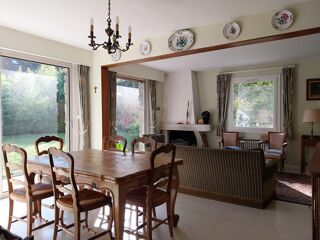  Maison � vendre 7 pi�ces 151 m�