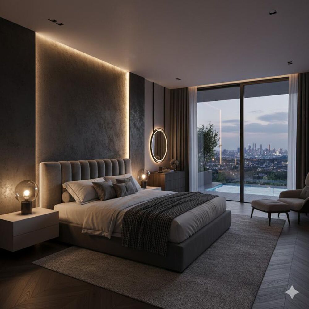 � vendre  Villa Clamart (92140)