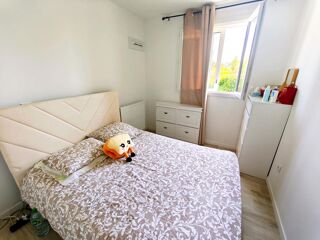  Appartement à vendre 3 pièces 65 m²