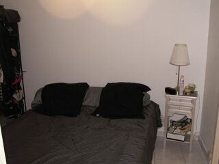 Appartement à louer 2 pièces 30 m²