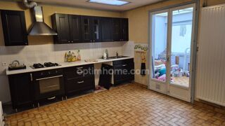  Maison  vendre 5 pices 106 m