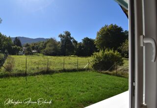  Appartement � vendre 4 pi�ces 140 m�