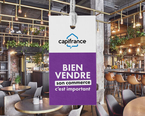 Fonds de commerce &agrave; vendre SAINT JEAN DE MAURIENNE (73) 224000 73300 Saint jean de maurienne