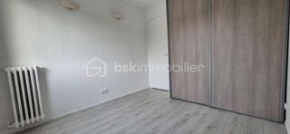  Appartement � louer 4 pi�ces 65 m�