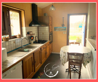  Maison  vendre 6 pices 170 m