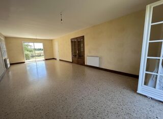  Maison à vendre 5 pièces 135 m²