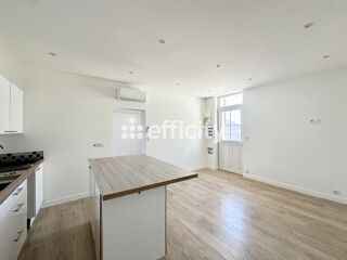  Maison à vendre 5 pièces 106 m²