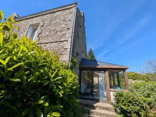  Propriété/château à vendre 6 pièces 215 m²