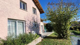  Maison  vendre 5 pices 120 m
