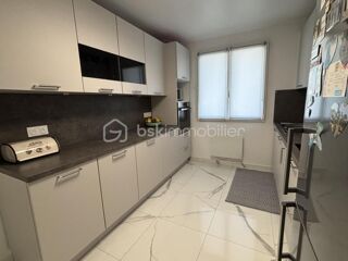  Maison � vendre 4 pi�ces 78 m�