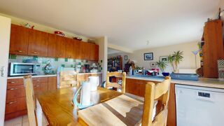  Maison � vendre 7 pi�ces 180 m�