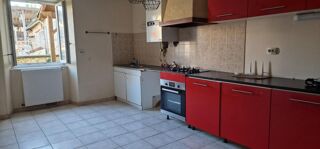  Maison � vendre 5 pi�ces 132 m�