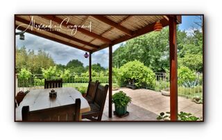  Maison � vendre 6 pi�ces 146 m�