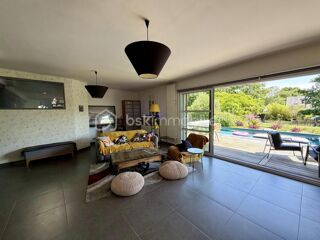  Maison à vendre 4 pièces 117 m²