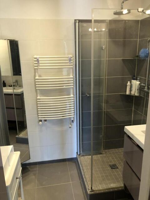  Appartement � louer 5 pi�ces 84 m�