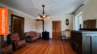 Maison à vendre 6 pièces 125 m²