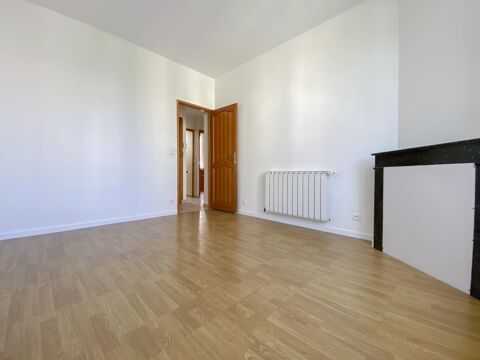  Appartement � louer 2 pi�ces 36 m�