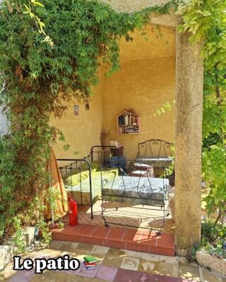  Maison � vendre 14 pi�ces 280 m�