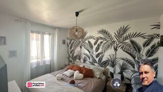  Maison � vendre 5 pi�ces 92 m�