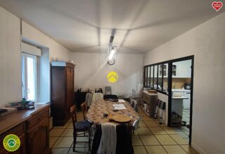  Maison � vendre 5 pi�ces 104 m�