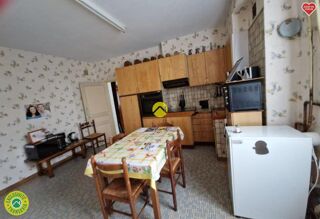  Maison � vendre 6 pi�ces 120 m�