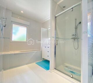  Villa � vendre 5 pi�ces 139 m�