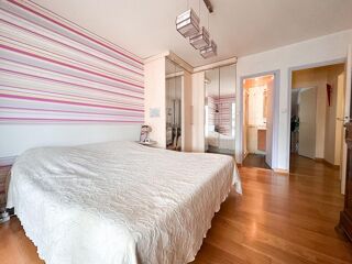  Maison  vendre 8 pices 175 m