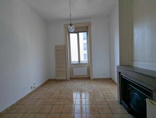  Appartement � louer 1 pi�ce 22 m�
