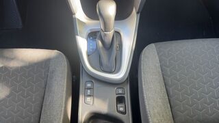 Yaris Cross 1.5 HSD 116 Hybrid E-CVT Design 2023 occasion 92220 Bagneux