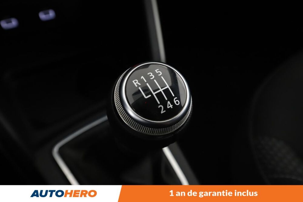 Duster II 1.5 dCi Blue Prestige 4x4 116 ch 2022 occasion 92130 Issy-les-Moulineaux