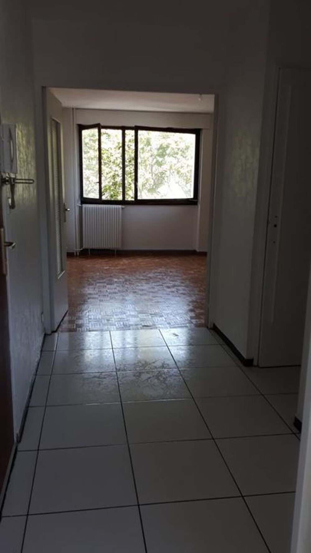 Location Appartement Appartement de 47m2 à louer sur Saint-Étienne Saint etienne