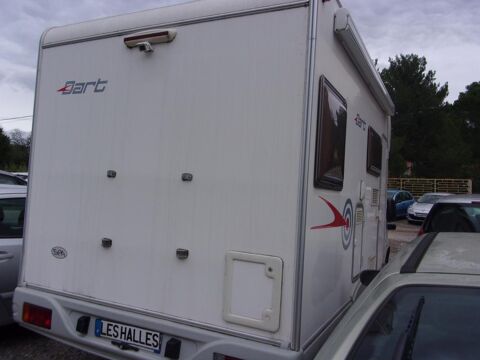  2006 occasion 13510 &Eacute;guilles